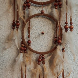 Decorations